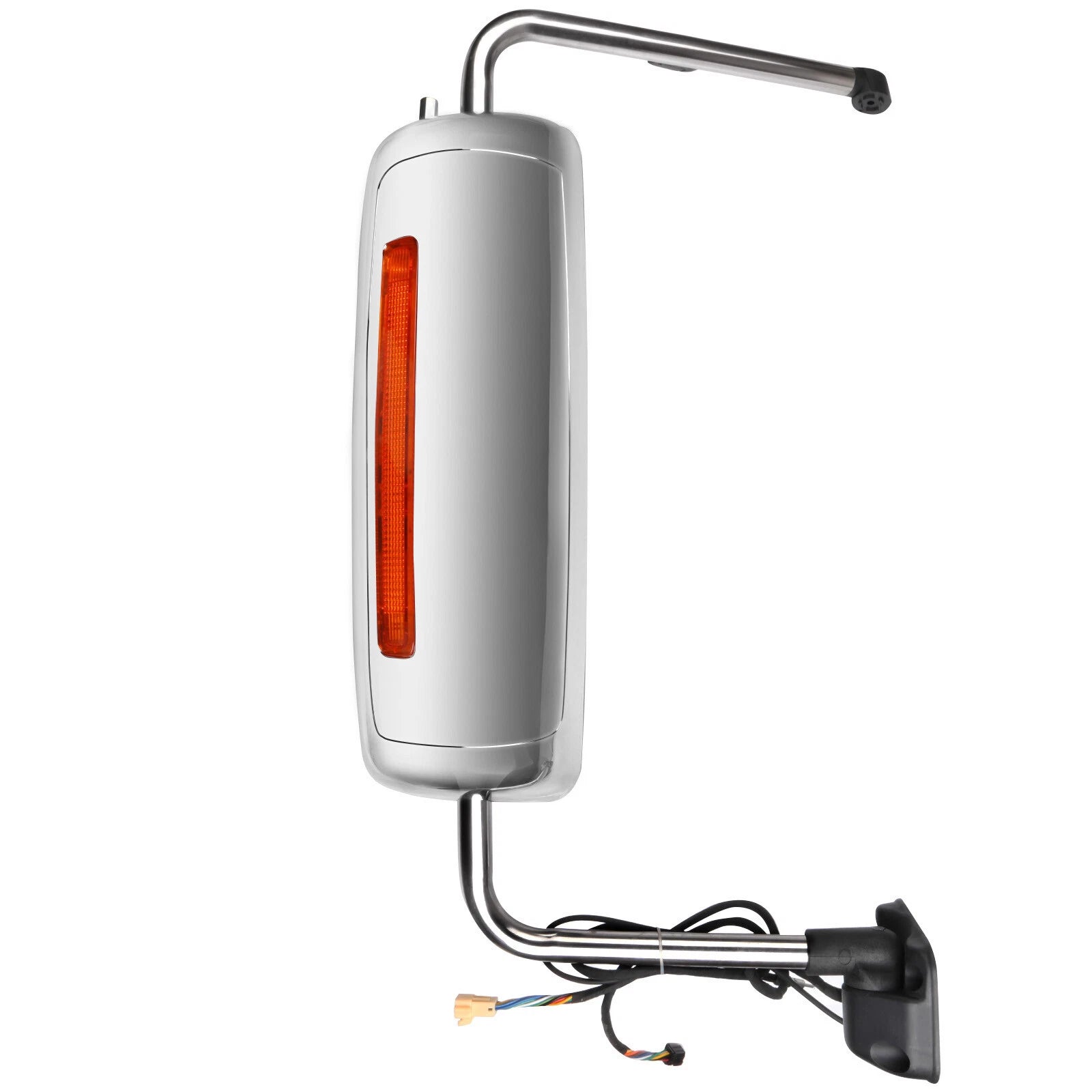 Chrome Mirror for International Prostar (2002–2018)