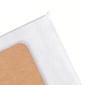 5 Pack Leak Proof Dust Bags for Xiaomi Mijia X20 Plus (2020–2023)