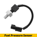 Fuel Pressure Sensor 89458-30010 for Lexus IS250 IS350 GS300 GS350 GS430 GS450H (2006–2013)