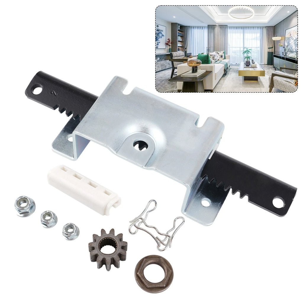 Steering Service Kit 753-11064B for CC30 Electric Hydro-Riders