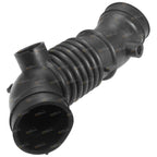 Air Cleaner Intake Hose for Toyota Hilux TGN16 (2007–2015)