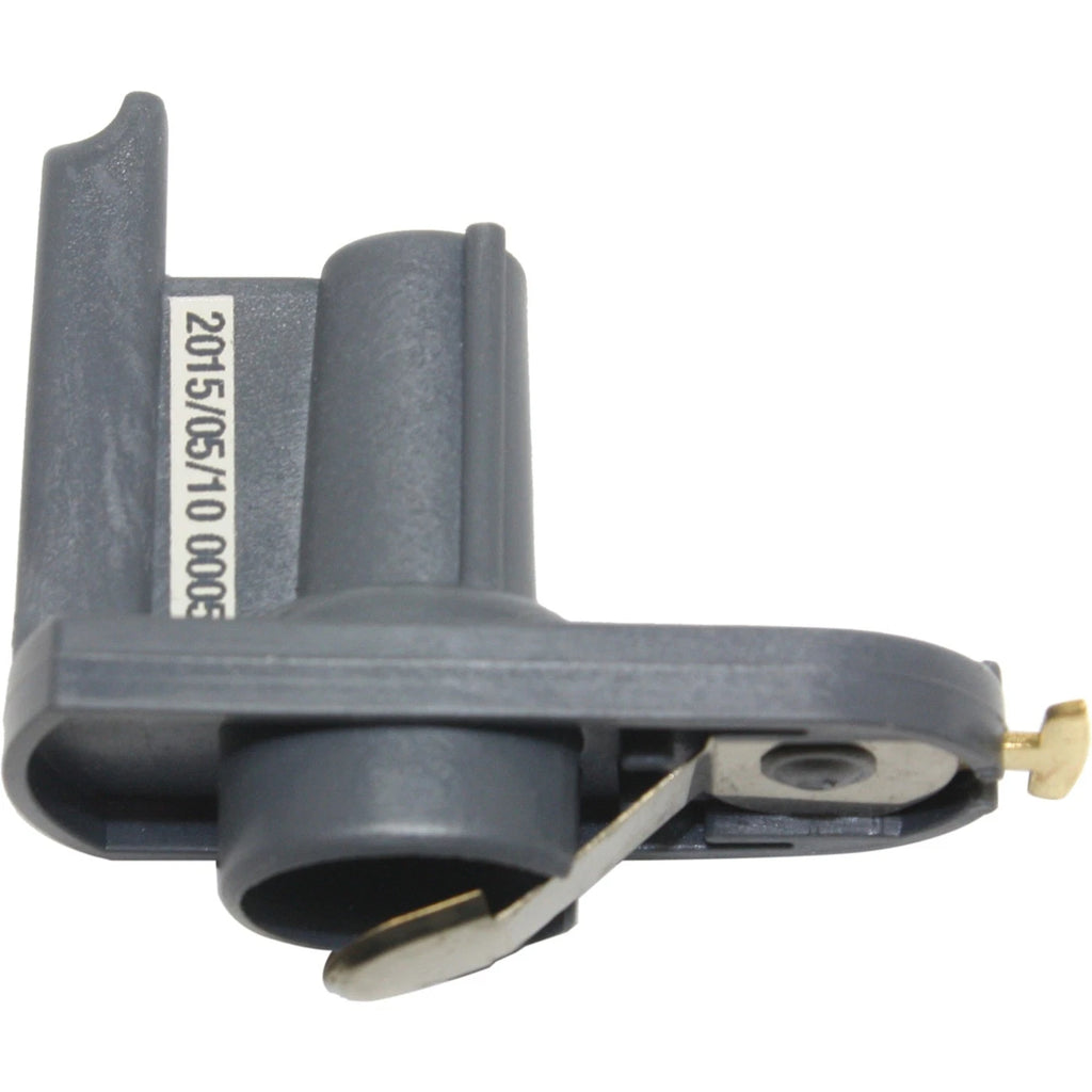 Distributor Rotor Button for Ford Lincoln Mercury Jeep Mazda (1984–1997)