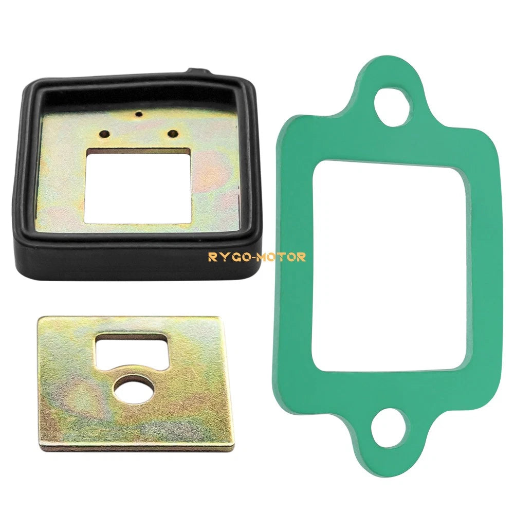 Breather Gasket for Polaris Ranger Sportsman 800 700 MV7 (2008–2014) 5412730