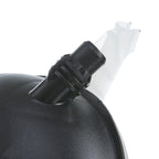 Engine Coolant Reservoir for Mercedes Benz C300 C43 AMG GLC350e (2015–2020)