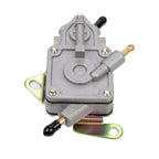 Fuel Pump for Polaris RZR 170 (2009–2013) 0454953 0454395