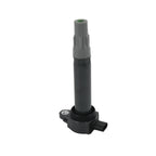 Set of 6 Ignition Coils for Chrysler Dodge 4.0L 2.7L 3.5L (2006–2010)