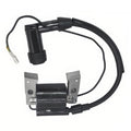 Ignition Coil MZ360 for Efficient Ignition Performance