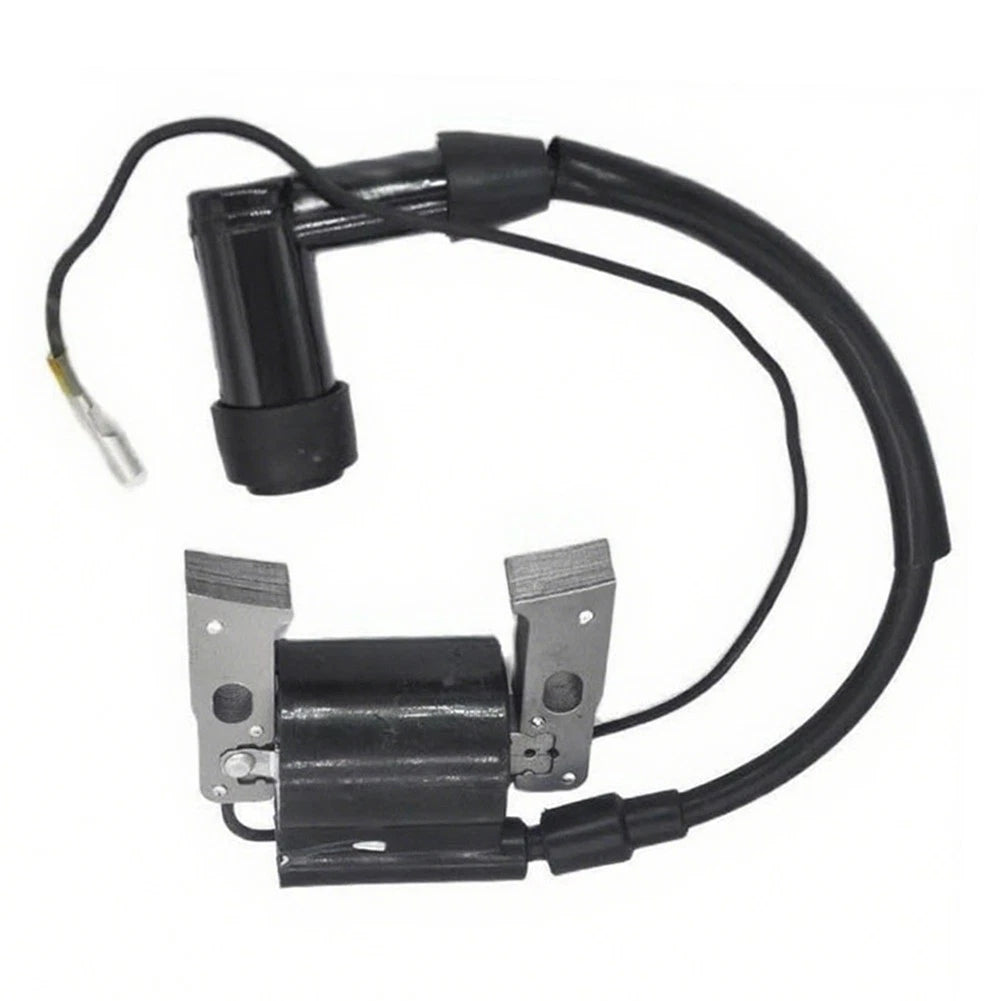 Ignition Coil MZ360 for Efficient Ignition Performance