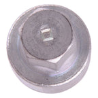 Tire Wheel Lock Lug Nut for BMW F01 F10 F12 F32 (2011-2019)