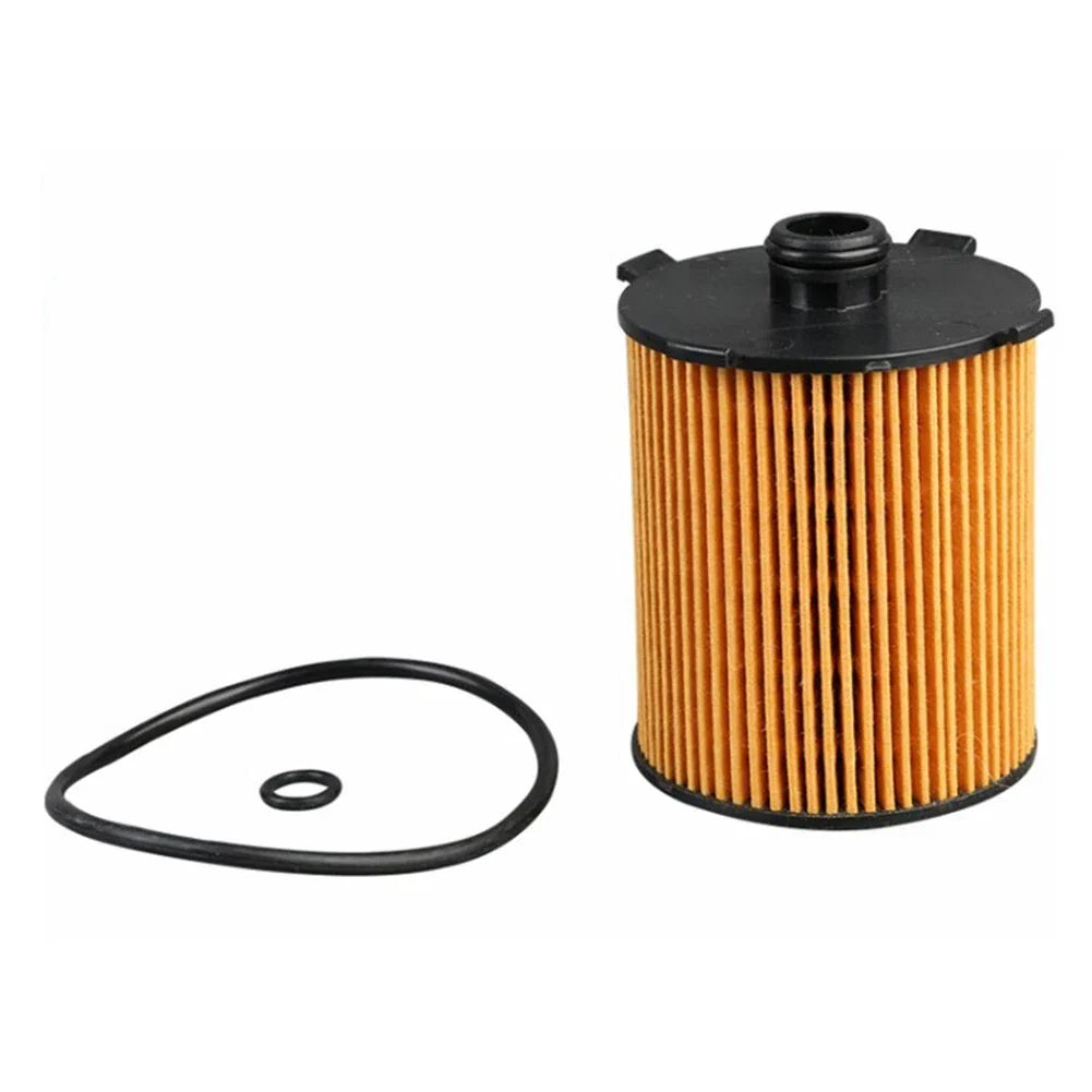 Oil Filter for XC60 XC70 XC90