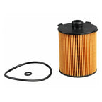 Oil Filter for XC60 XC70 XC90