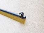 Steering Track Tie Rod Tube 1078mm for Land Cruiser BJ40 (1972-1980)