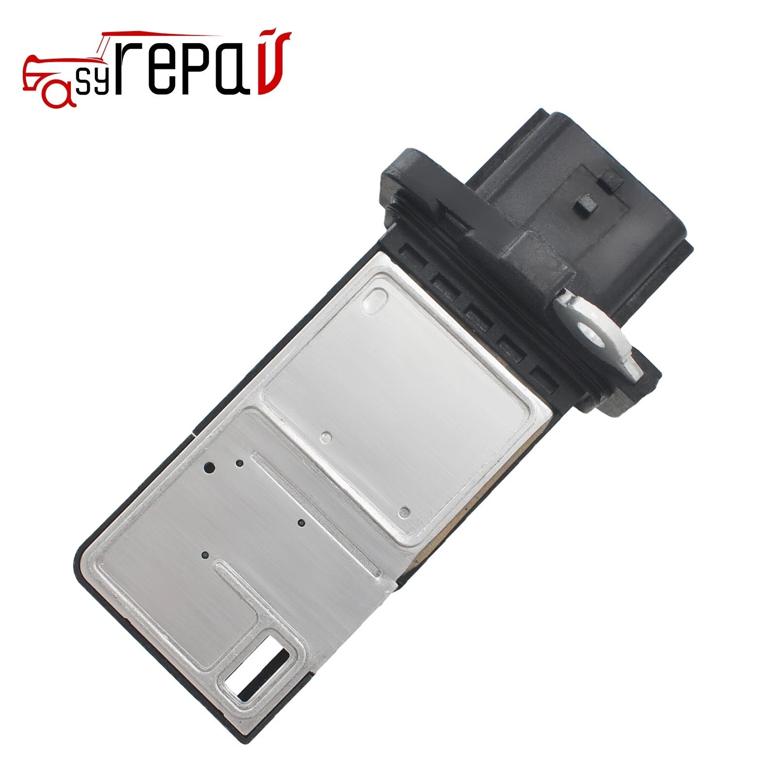 MAF Mass Air Flow Sensor for Nissan Altima 2004–2012 (AFH70M-38)