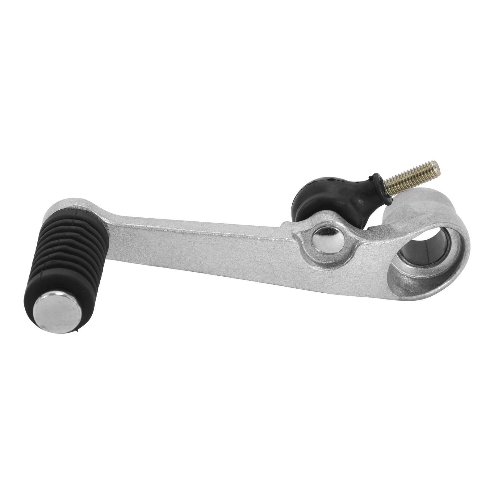 Shifter Shift Lever Foot Pedal for Honda CBR600RR (2003–2012) CBR1000RR (2004–2007)
