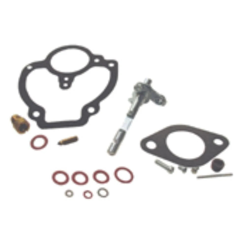 Carburetor Kit R0374 for Massey-Harris