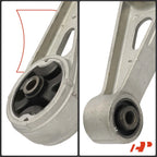 Lower Transmission Mount for Chevrolet Spark (2013-2015)