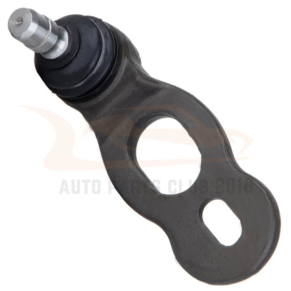 Set of 4 Ball Joints for Ford Crown Victoria (1995-2002)