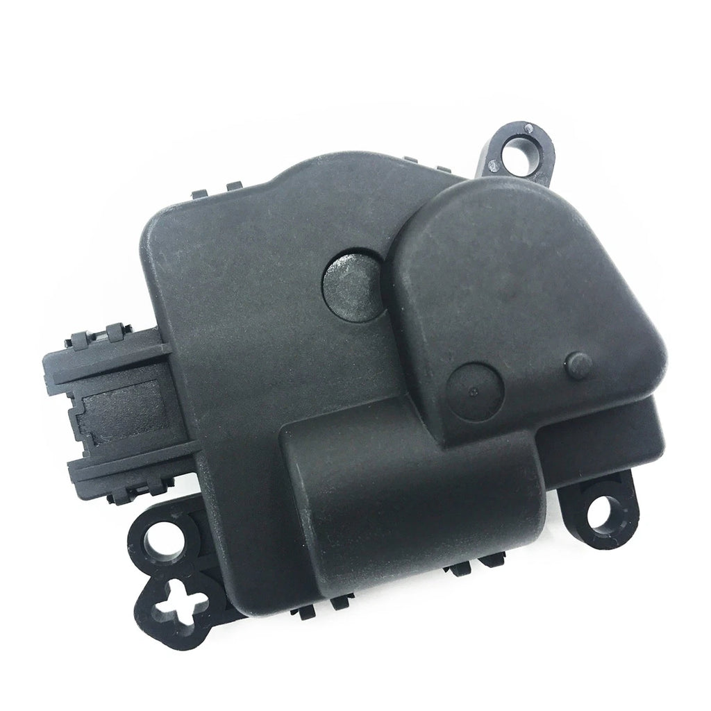 A/C Heater Blend Air Door Actuator 68048902AA for Dodge Ram 1500 2500 3500 (2002–2008)