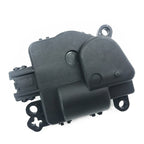 A/C Heater Blend Air Door Actuator 68048902AA for Dodge Ram 1500 2500 3500 (2002–2008)