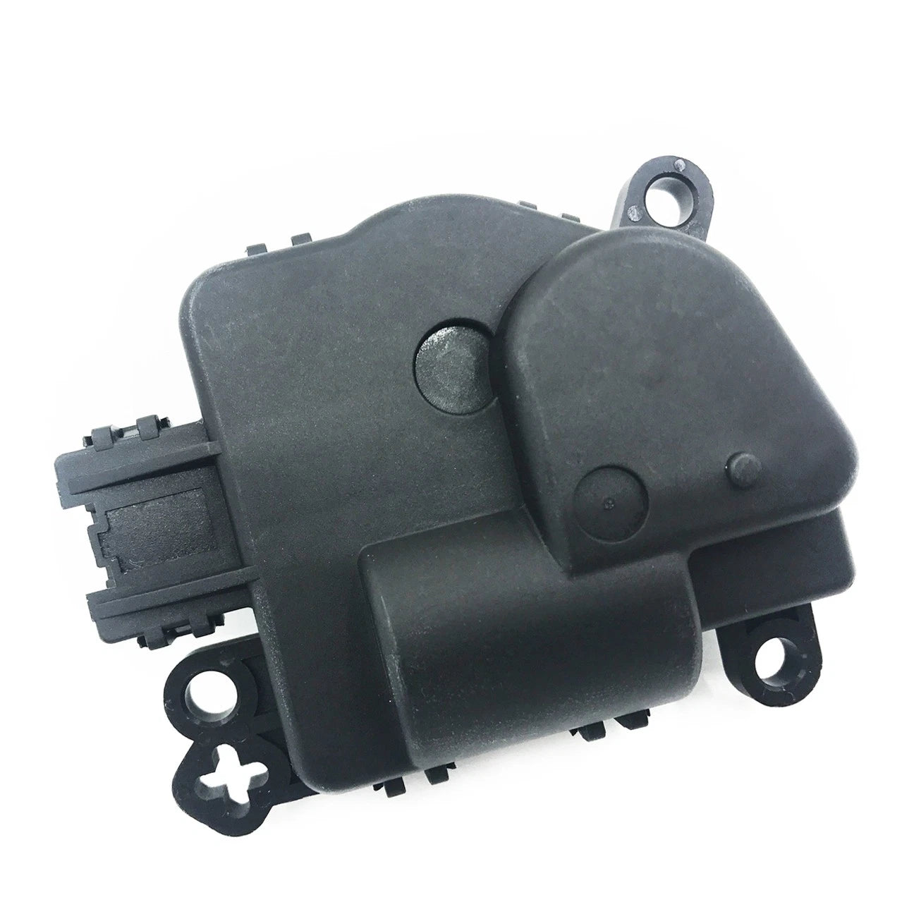 A/C Heater Blend Air Door Actuator 68048902AA for Dodge Ram 1500 2500 3500 (2002–2008)