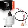 Fuel Pump Assembly for BMW 740i 740Li (2011–2015)