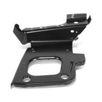 Headlight Mounting Panel for Chevy Cruze Limited (2011–2016)