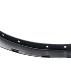 Right Side Front Fender Flare for Ford Escape (2013–2017)