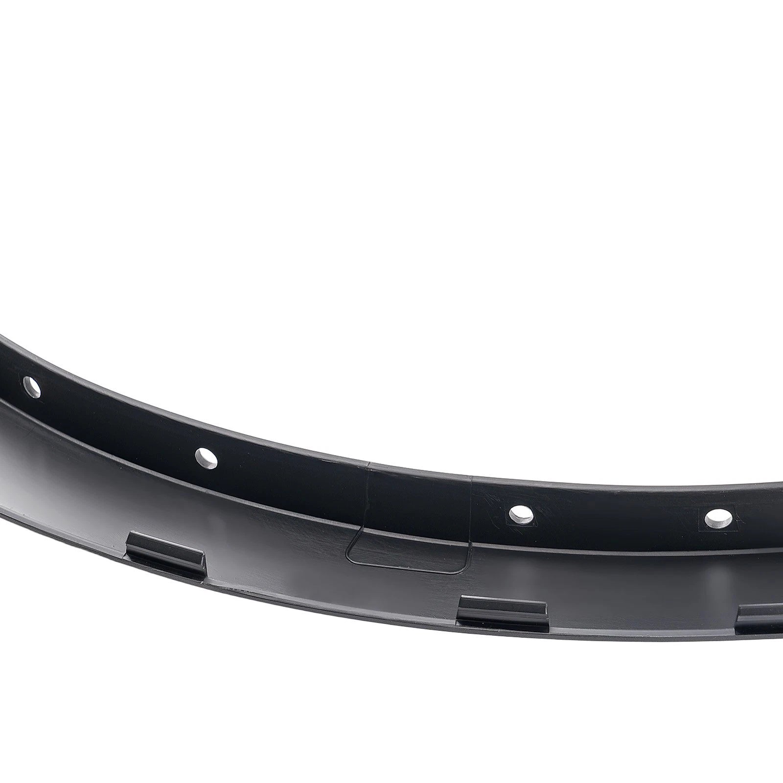 Right Side Front Fender Flare for Ford Escape (2013–2017)