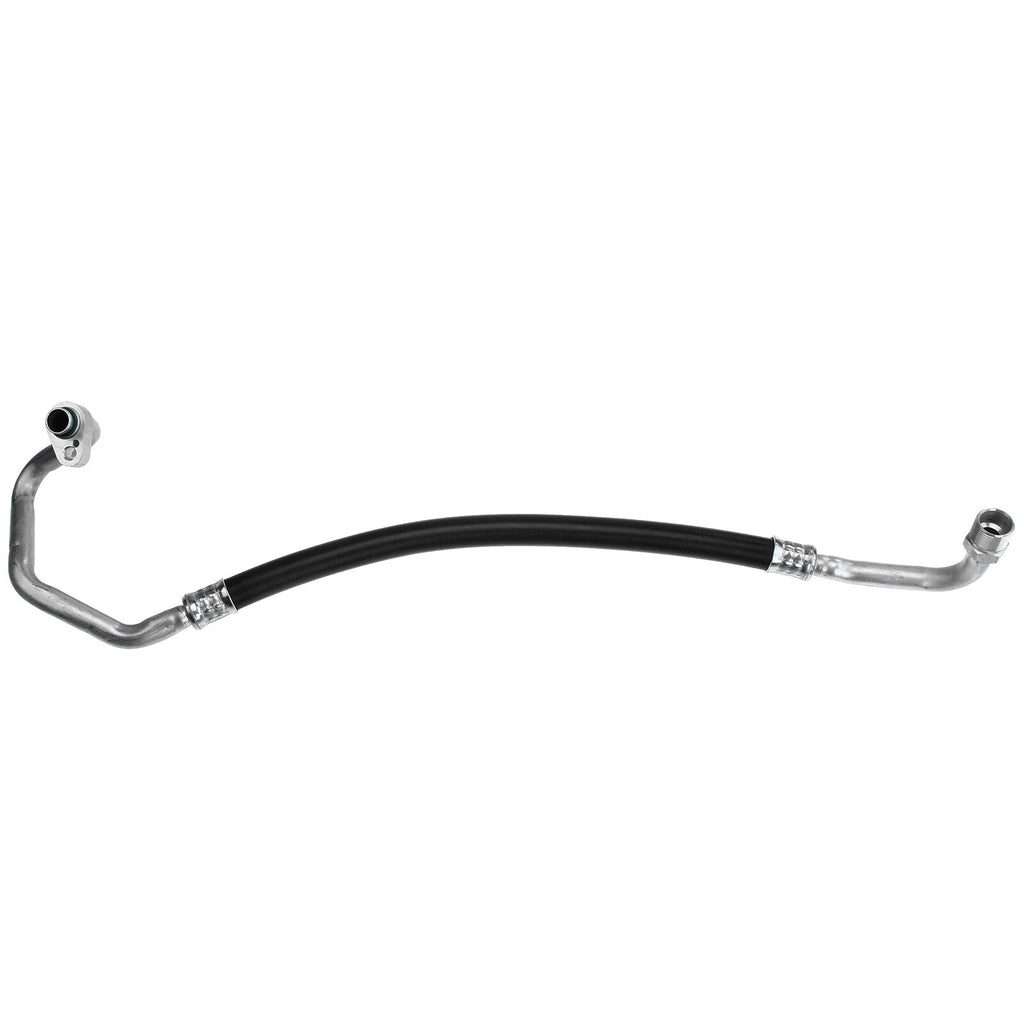 A/C Refrigerant Hose for Mitsubishi Dodge Stratus Chrysler Sebring (1995–2005)