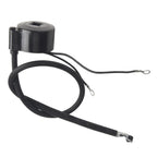 Ignition Coil Module for Tecumseh H30 H50 HH60 H60 H70 H80 HH70 (No Year)