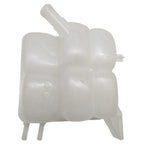 Coolant Expansion Tank for Volvo C70 C30 S40 V50 (2004–2013)