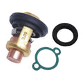 Thermostat 19300-881-761 for Honda Outboard Motor BF5 to BF100 (4-Stroke)