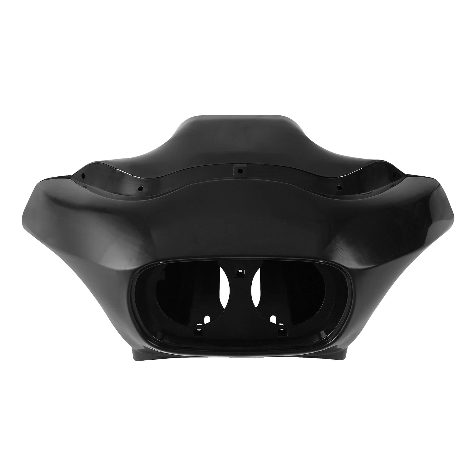Inner Outer Fairings & LED Headlight for Harley Road Glide FLTR (1998–2013)