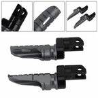 Front Footrests Foot Pegs for Benelli Tornado 252R 302R TNT 899 (2021-2022)