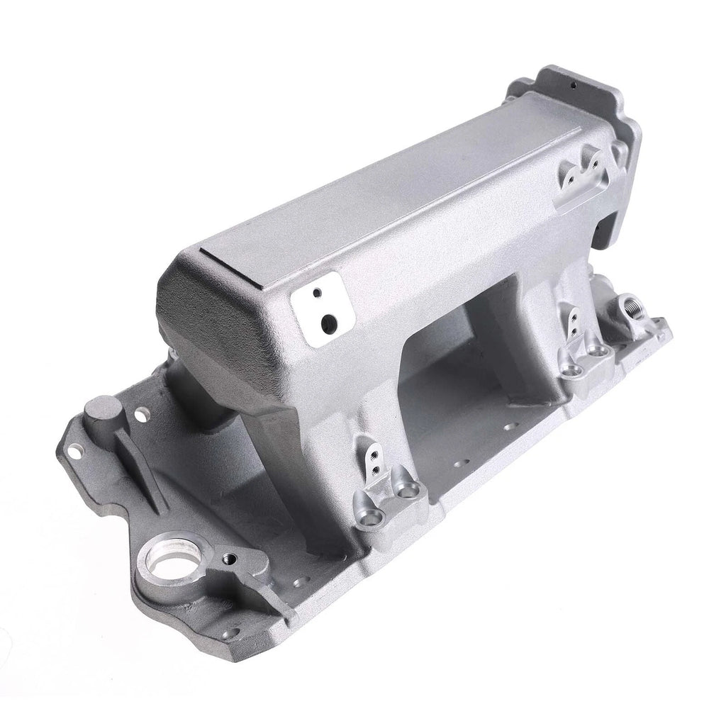 Pro-Flo XT EFI Multi-Port Intake Manifold for Chevy GMC Buick Pontiac