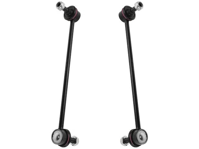 Rear Sway Bar Link Kit for Mazda Protege (1995–1998) FY279QC