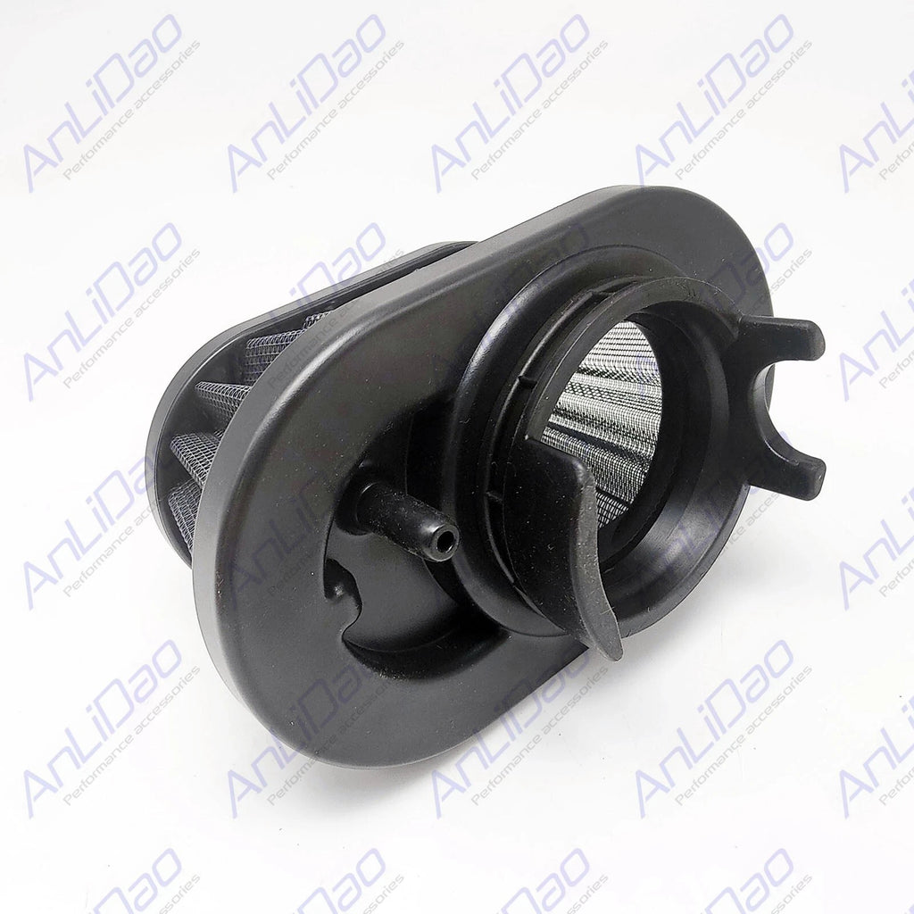 Air Filter for Mercury 75 80 90 100 115HP 4-Stroke (8M0082911 897575T01 897575T02)