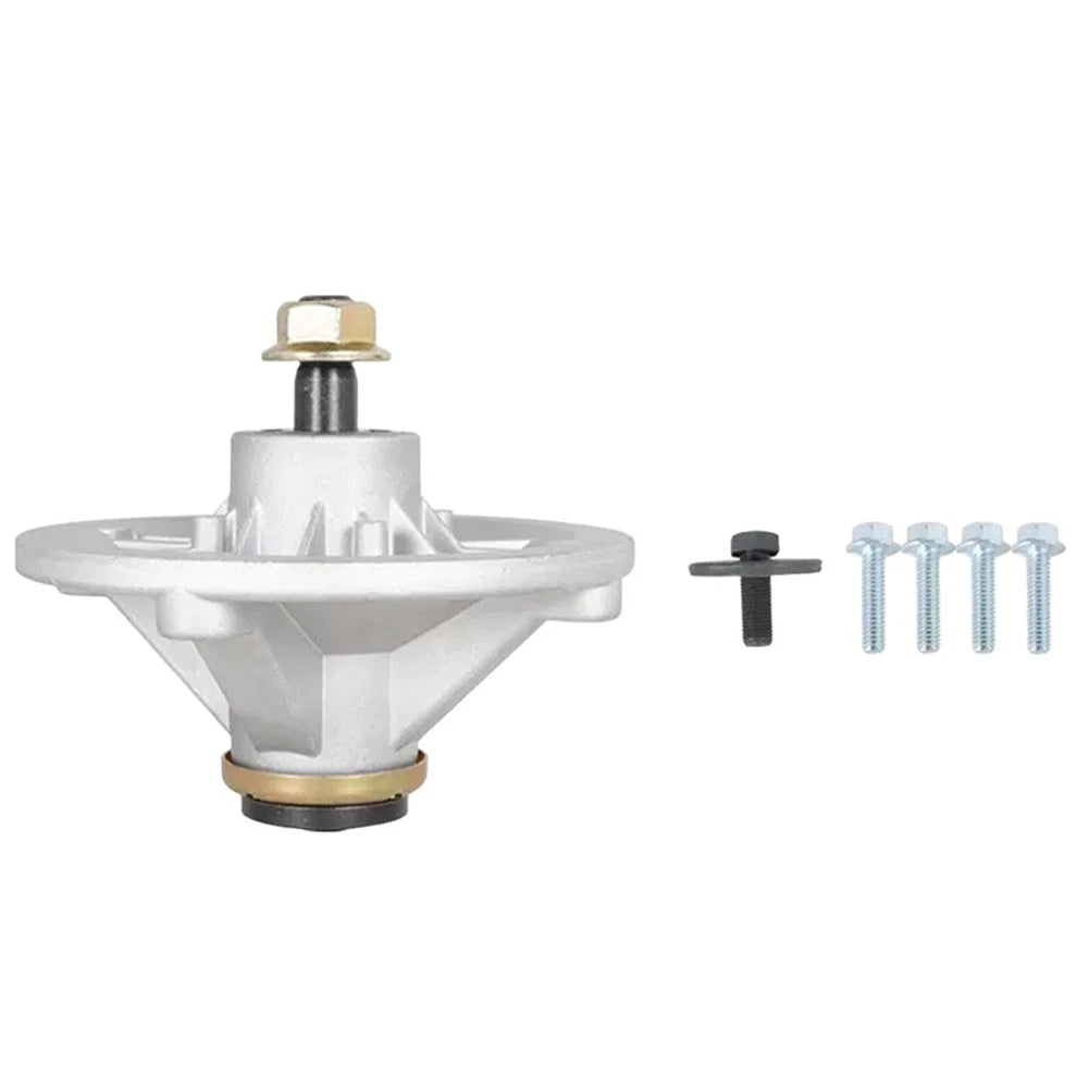 Deck Spindle Assembly 110-6866 117-1192 for Toro Z4200 Z4202 Z4220 Z4235 Z5020 (2000–2023)