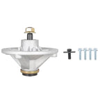 Deck Spindle Assembly 110-6866 117-1192 for Toro Z4200 Z4202 Z4220 Z4235 Z5020 (2000–2023)