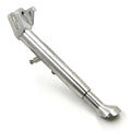 Adjustable CNC Aluminum Kickstand for Suzuki GSXR1000 (2009–2012)