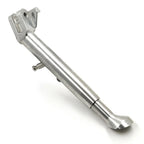 Adjustable CNC Aluminum Kickstand for Suzuki GSXR1000 (2009–2012)