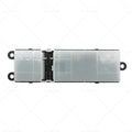 Front Right Power Window Switch for Nissan Navara D40 (2005–2014) 25401-EB70A