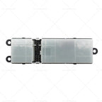 Front Right Power Window Switch for Nissan Navara D40 (2005–2014) 25401-EB70A