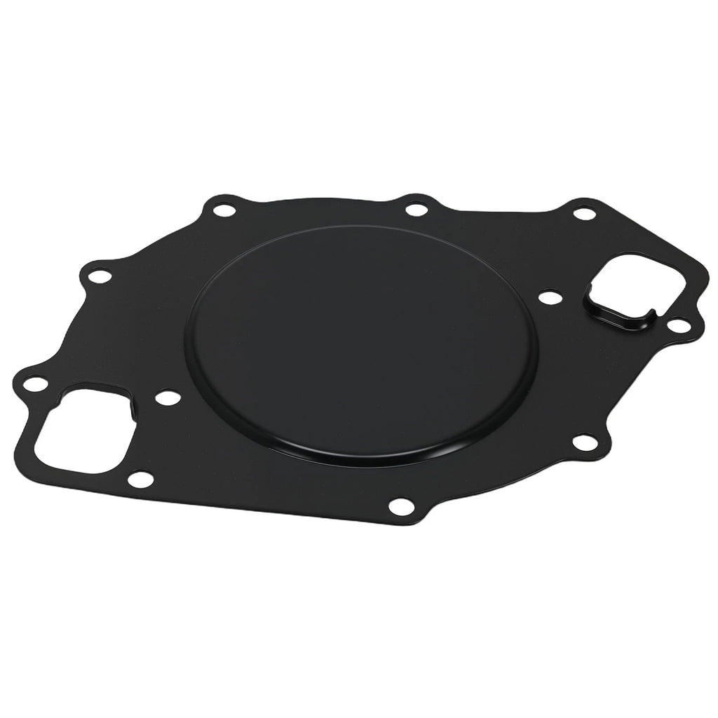 Engine Coolant Water Pump for Ford 429 460 V8 1968–1997 M-8501-460BP
