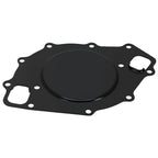 Engine Coolant Water Pump for Ford 429 460 V8 1968–1997 M-8501-460BP