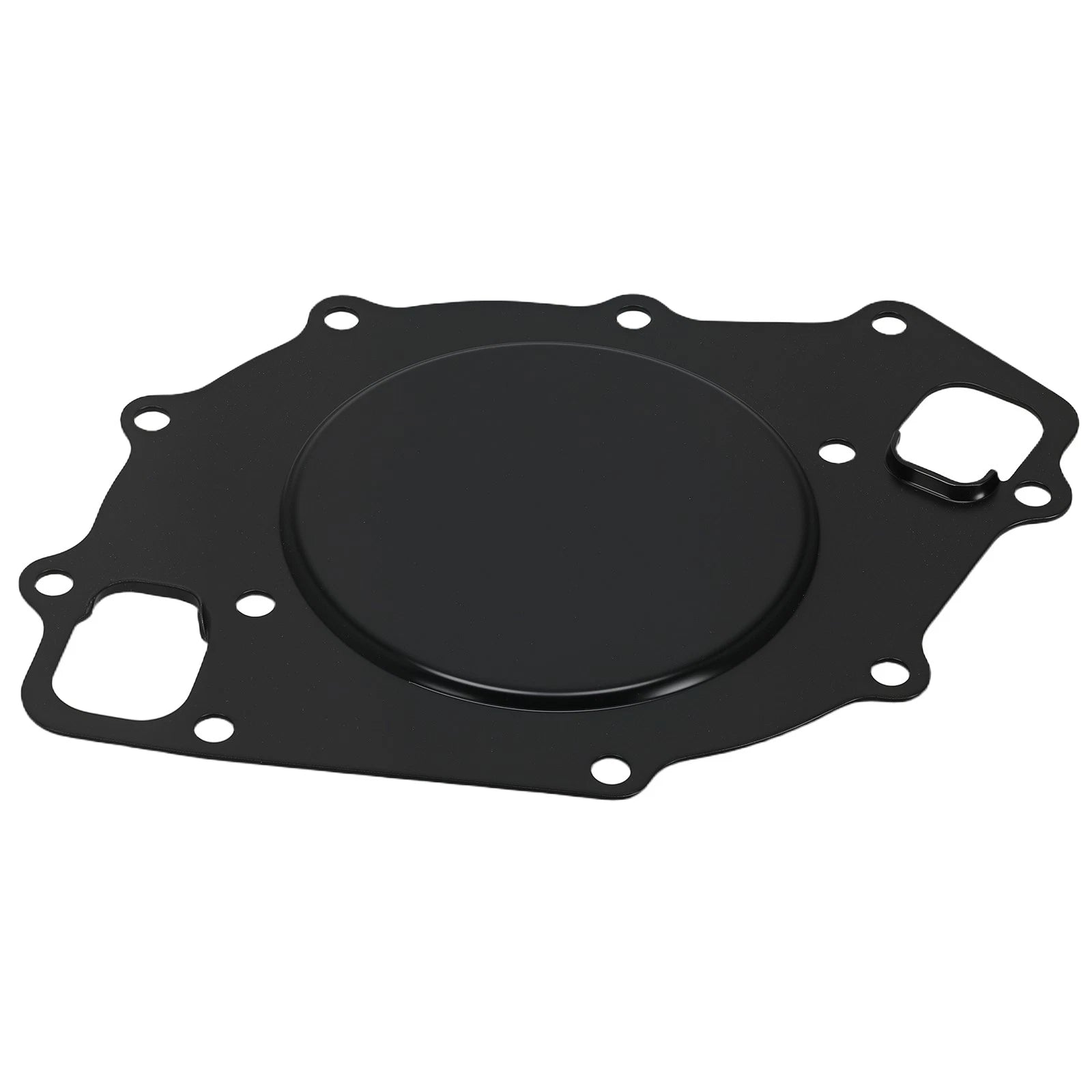Engine Coolant Water Pump for Ford 429 460 V8 1968–1997 M-8501-460BP