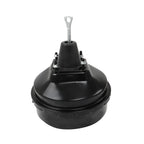 Vacuum Power Brake Booster for Chevy Silverado 1500, Suburban 2500