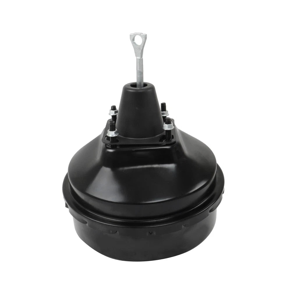 Vacuum Power Brake Booster for Chevy Silverado 1500, Suburban 2500