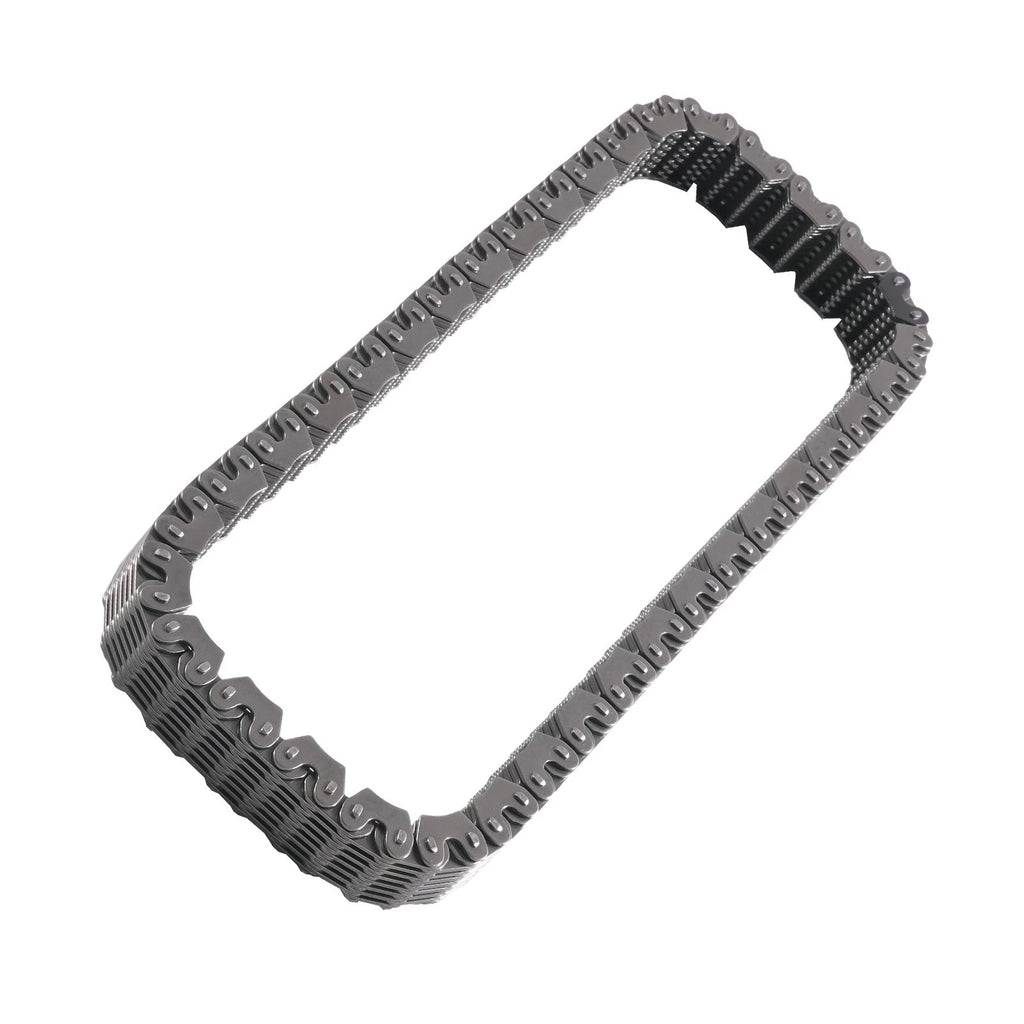 Transfer Case Chain for Mercury Mountaineer (1998–2000) & Ford Explorer (2001) HV-067
