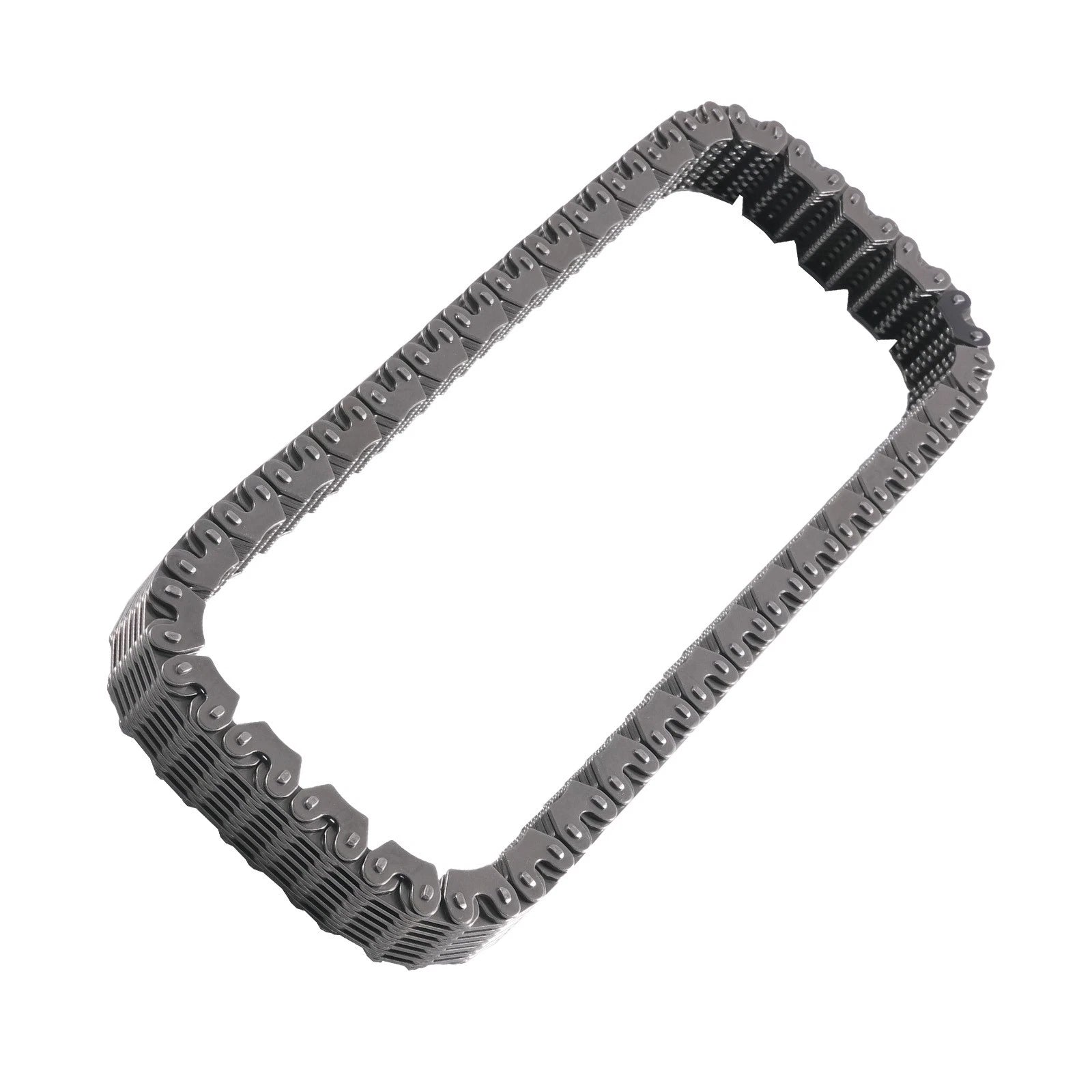 Transfer Case Chain for Mercury Mountaineer (1998–2000) & Ford Explorer (2001) HV-067